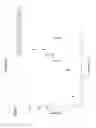 Fig. 17 - MiR-204 and miR-211 and uses thereof