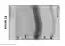 Fig. 19 - MiR-204 and miR-211 and uses thereof