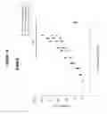 Fig. 20 - MiR-204 and miR-211 and uses thereof