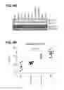 Fig. 07 - Methods and compositions for treating hemophilia B
