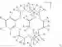 Fig. 41 - FORMATION AND USES OF EUROPIUM