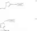 Fig. 06 - IODINE RADIOLABELLING METHOD