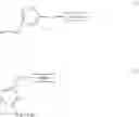 Fig. 10 - IODINE RADIOLABELLING METHOD