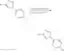Fig. 11 - IODINE RADIOLABELLING METHOD