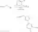 Fig. 12 - IODINE RADIOLABELLING METHOD