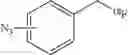 Fig. 13 - IODINE RADIOLABELLING METHOD