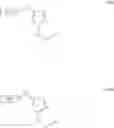 Fig. 15 - IODINE RADIOLABELLING METHOD
