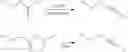 Fig. 24 - IODINE RADIOLABELLING METHOD