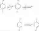 Fig. 27 - IODINE RADIOLABELLING METHOD