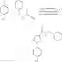 Fig. 28 - IODINE RADIOLABELLING METHOD