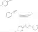 Fig. 30 - IODINE RADIOLABELLING METHOD