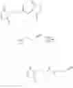 Fig. 32 - IODINE RADIOLABELLING METHOD