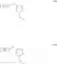 Fig. 34 - IODINE RADIOLABELLING METHOD