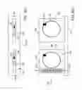Fig. 04 - System for radiation sterilization of medical devices