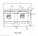 Fig. 05 - System for radiation sterilization of medical devices
