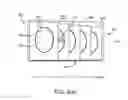Fig. 06 - System for radiation sterilization of medical devices