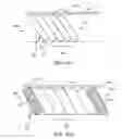 Fig. 07 - System for radiation sterilization of medical devices