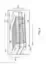 Fig. 09 - System for radiation sterilization of medical devices