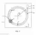 Fig. 11 - System for radiation sterilization of medical devices