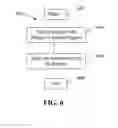 Fig. 05 - Methods and solutions for rapidly killing or deactivating spores