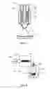 Fig. 06 - Methods and solutions for rapidly killing or deactivating spores