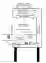 Fig. 01 - Ultrasonic decontamination device