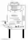 Fig. 03 - Ultrasonic decontamination device