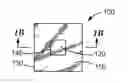 Fig. 01 - Post-steam sterilization moisture-indicating articles