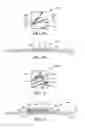 Fig. 02 - Post-steam sterilization moisture-indicating articles