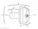 Fig. 01 - Air freshener