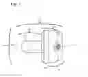 Fig. 02 - Air freshener