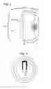 Fig. 03 - Air freshener