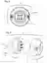 Fig. 04 - Air freshener
