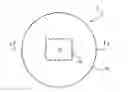 Fig. 01 - SUPPORT AND HOLDING DEVICE FOR MELTABLE TARTS