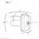 Fig. 02 - Air freshener