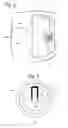 Fig. 03 - Air freshener
