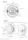 Fig. 04 - Air freshener