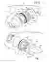 Fig. 05 - Air freshener