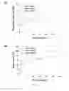 Fig. 06 - Bioadhesive hydrogels