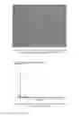 Fig. 04 - High-strength and bio-absorbable magnesium alloys