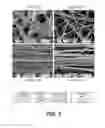 Fig. 04 - Aligned fiber and method of use thereof