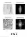 Fig. 05 - Aligned fiber and method of use thereof
