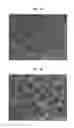 Fig. 02 - Porous materials, methods of making and uses