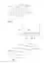 Fig. 02 - TEMPLATE FOR BACTERIAL CELLULOSE IMPLANT PROCESSED WITHIN BIOREACTOR