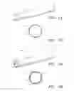 Fig. 02 - Tissue prostheses for repairing, reconstructing and replacing damaged or diseased biological structures and associated tissue
