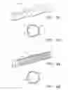 Fig. 03 - Tissue prostheses for repairing, reconstructing and replacing damaged or diseased biological structures and associated tissue