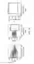 Fig. 05 - DEHYDRATION DEVICE FOR DRYING BIOLOGICAL MATERIALS