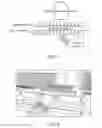 Fig. 07 - DEHYDRATION DEVICE FOR DRYING BIOLOGICAL MATERIALS