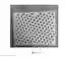 Fig. 08 - DEHYDRATION DEVICE FOR DRYING BIOLOGICAL MATERIALS