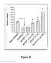 Fig. 17 - TISSUE ENGINEERED INTESTINE
